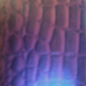 Please read! Info too!